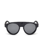 Kway KW0015 POLARIZED 02D 52 mm