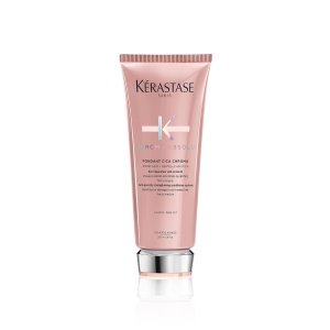 CHROMA ABSOLU fondant cica chroma 200 ml