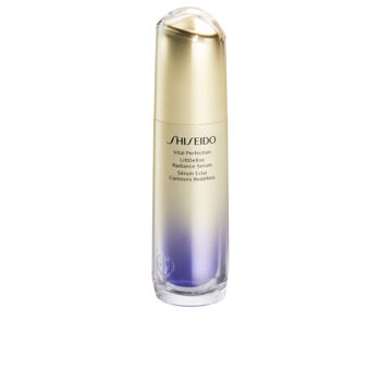 VITAL PERFECTION LiftDefine radiance serum 40 ml