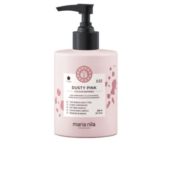 COLOR REFRESH #0.52-Dusty Pink 300 ml
