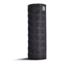 ghd thermal toiletry bag for hair straightener 1 u