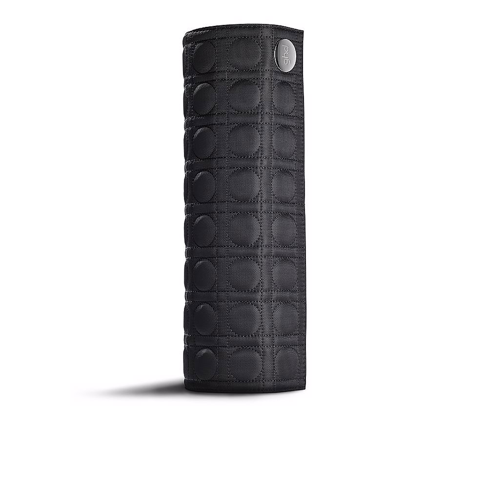 ghd thermal toiletry bag for hair straightener 1 u