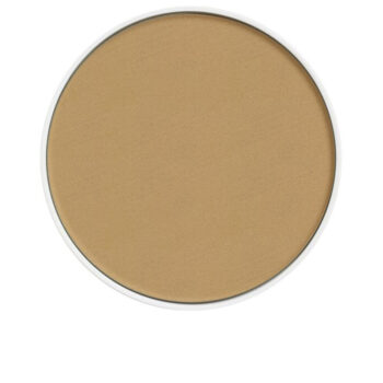 ALL IN ONE cream foundation refill #15-medium sand/neutral 11 gr