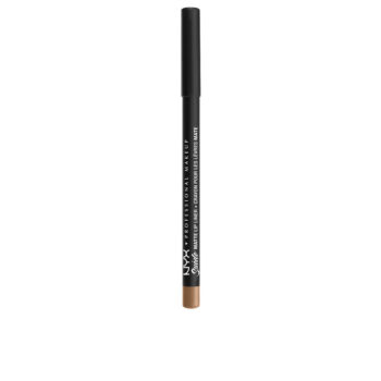 SUEDE matte lip liner #london 3,5 gr