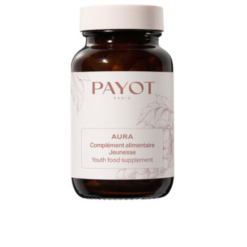 AURA YOUTH 60 capsules