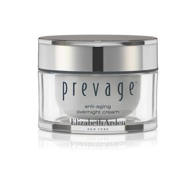 Elizabeth Arden PREVAGE anti-aging overnight cream 50 ml