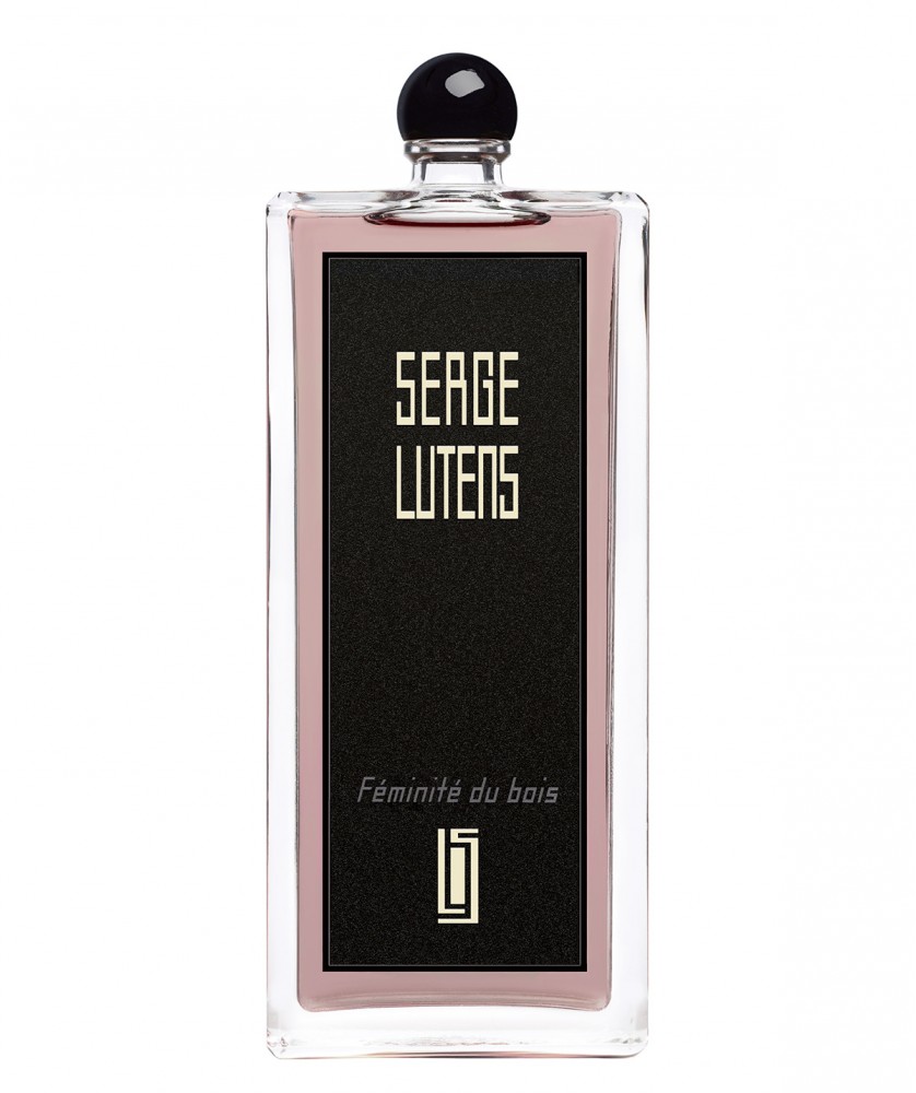 Serge Lutens FÉMINITÉ DU BOIS eau de parfum spray 50 ml