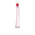 FLOWER BY KENZO POPPY BOUQUET eau de parfum florale 100 ml