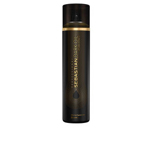 DARK OIL Silky hair mist 200 ml