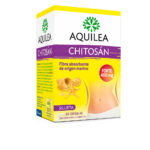 Aquilea Chitosan Forte 400 Mg 90 Capsules