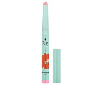 PRYANKA eyeshadow stick #003-petunia sparkle 1.64 gr