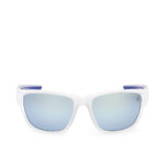 Timberland TB00023 POLARIZED 26D 140 mm