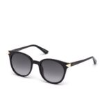 Guess Gafas GUESS GU7550 01B 140 mm