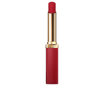 COLOR RICHE intense volume matte limited edition #300-rouge confident 1.8 gr