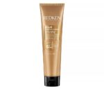 Redken ALL SOFT moisture restore leave-in treatment 150 ml