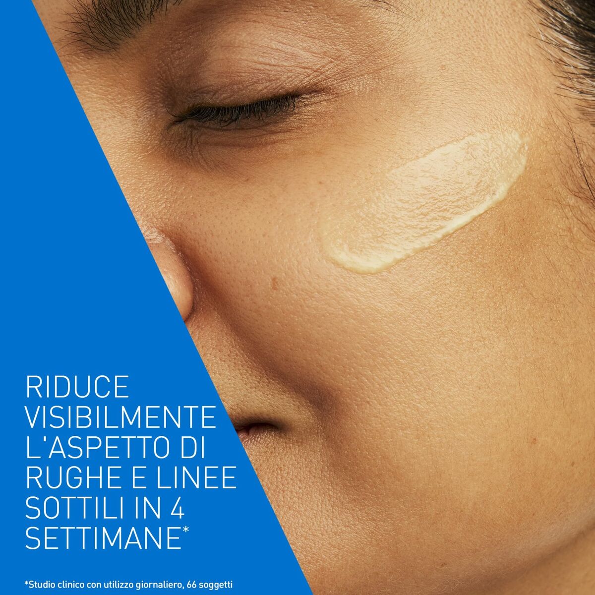 Gezichtscrème CeraVe SKIN RENEWING 30 ml