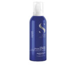 Alfaparf Milano SEMI DI LINO volumizing mousse conditioner 200 ml