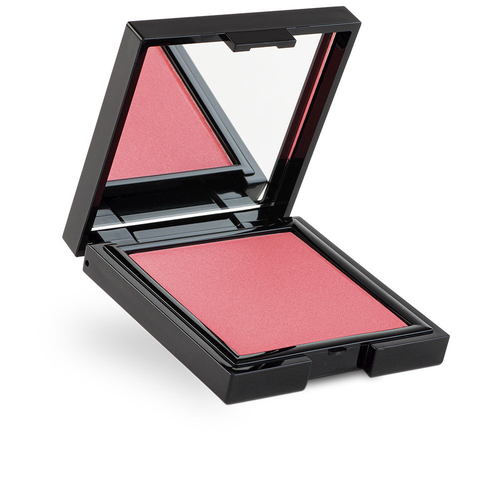 Sensilis VELVET [blush] colorete #01 10 gr