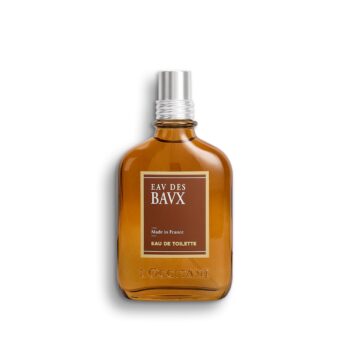 BAUX edt vapo 75 ml