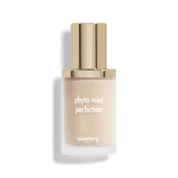 PHYTO-TEINT PERFECTION luminous matte makeup base #0N-Dawn 30 ml