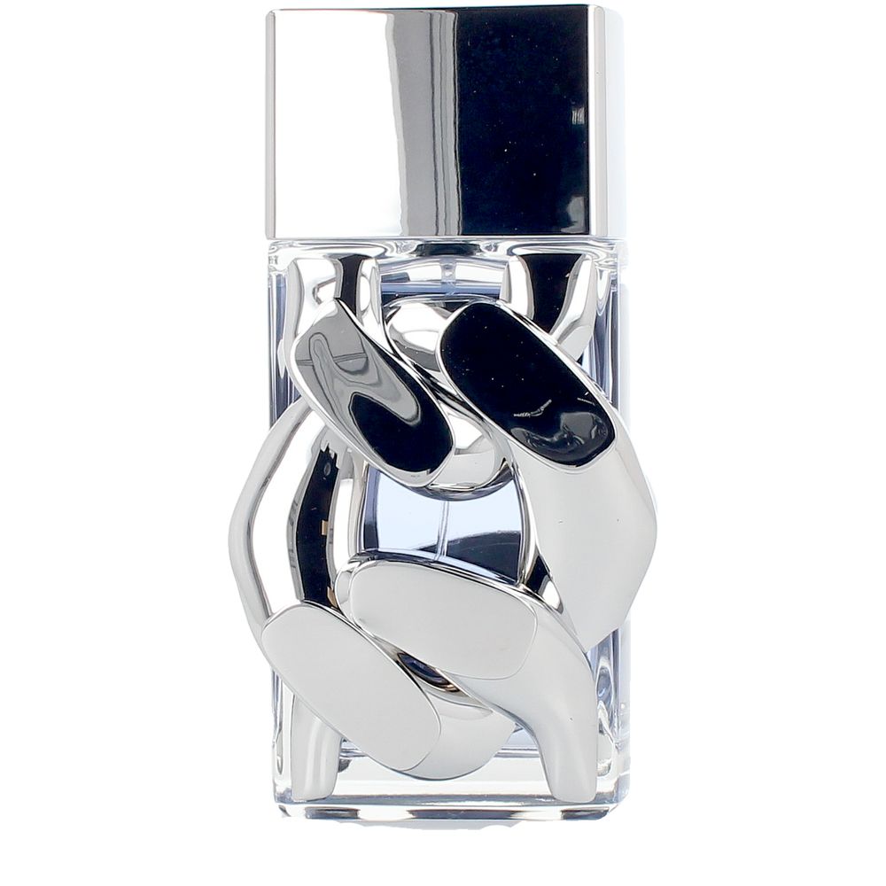 Michael Kors POUR HOMME edp vapo 100 ml