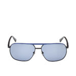 Timberland TB00027 POLARIZED 02D 140 mm