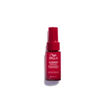 ULTIMATE REPAIR Miracle Hair Rescue Repair Treatment 30 ml