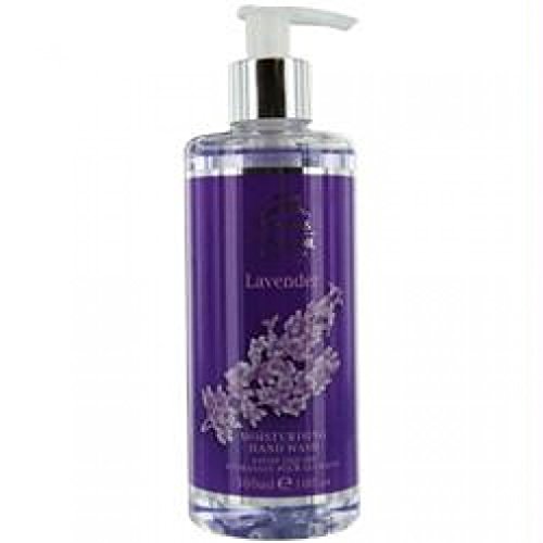 Woods of Windsor Lavender Hand Wash 350ml