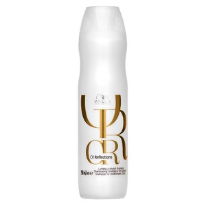 Wella Professionals Oil Reflections Luminous Reveal Shampoo 250ml