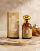 Alqvimia Agua de Colonia Reina de Egipto para Mujer 100 ml