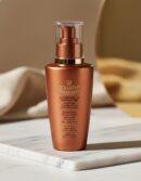 Collistar GOTAS MÁGICAS cuerpo-piernas 125 ml