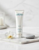 MÉthode Jeanne Piaubert IRILYS masque soin 30 ml