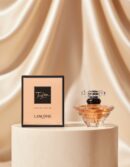 LancÔme TRÉSOR edp vapo ed. lim. 30 ml