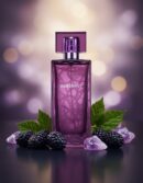 Lalique Amethyst eau de parfum 100 Ml