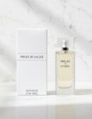 PERLES DE LALIQUE eau de parfum spray 100 ml