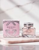 GUCCI BAMBOO eau de parfum spray 50 ml