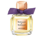 MOLINARD BY MOLINARD edt vapo 75 ml