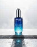 Biotherm BLUE THERAPY accelerated repairing sérum 50 ml