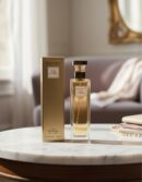 Elizabeth Arden 5th AVENUE eau de parfum spray 75 ml