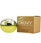 DKNY Be Delicious Eau de Toilette 30ml Spray