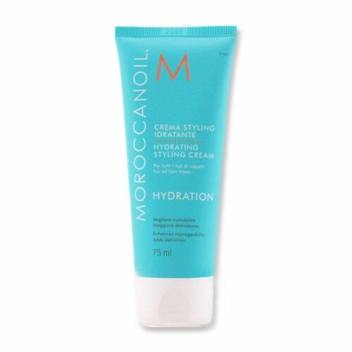 Styling Crème Moroccanoil HYDSTC75ML 150 ml