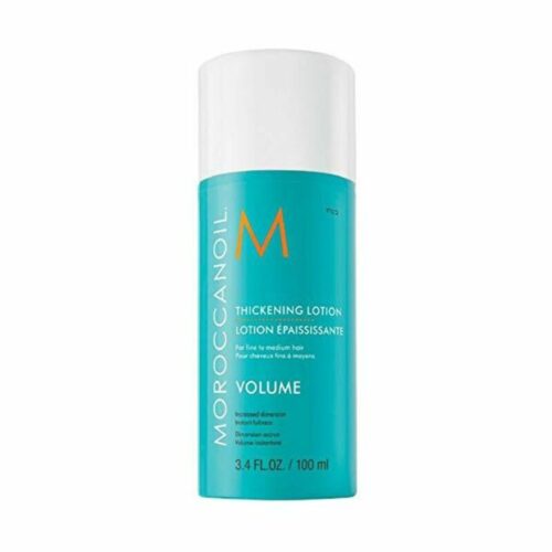 Haarlotion Eksperience Reconstruct Moroccanoil