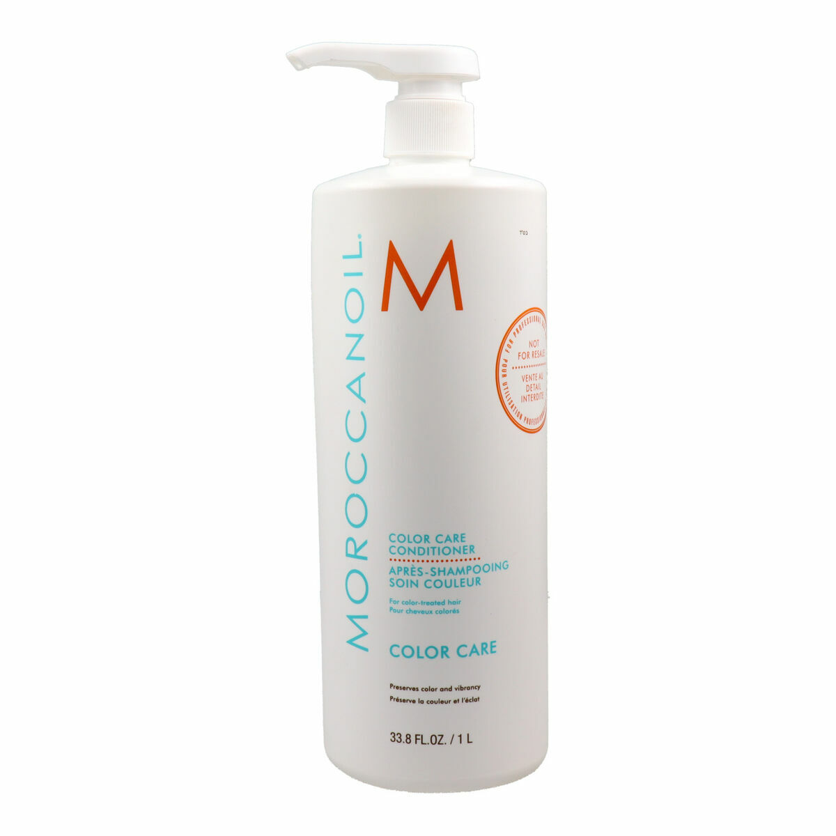 Kleurbeschermende Conditioner Moroccanoil