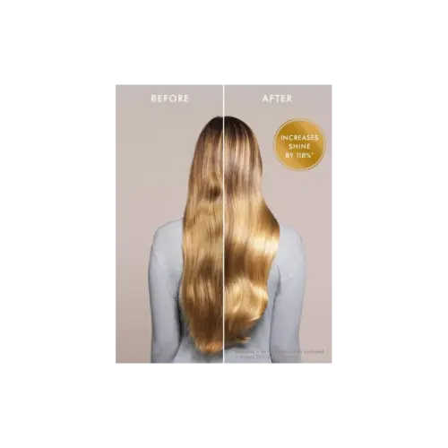 Moroccanoil Tratamiento Light 100ml