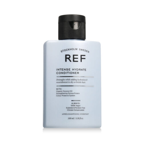 Conditioner REF Intense Hydrate