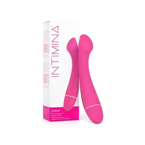 Intimina Celesse Personal Massager