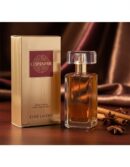 EstÉe Lauder Cinnabar Eau de Parfum Spray 50 ml