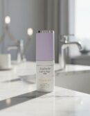 Isabelle Lancray VITAMINA Mousse Démaquilliant 100 ml