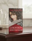 Revlon Mass Market COLORSILK tinte #30-castaño oscuro 1 u
