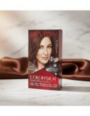 Revlon Mass Market COLORSILK tinte #37-chocolate 1 u